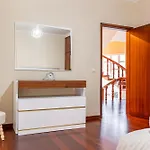 Villa The Orange House, By Op
