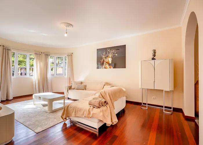 The Orange House, By Op